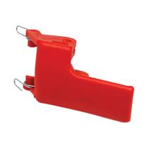 Maçaneta Interna Abert Capô Fiesta Courier Escort Ka F103