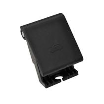 Maçaneta Interna Abert Capô Fiesta G3 Após 10 F103