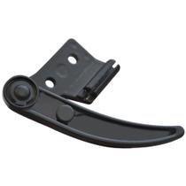 Maçaneta Interna Abert Capô Passat Até 82 (completa) F103