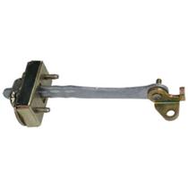 Maçaneta Interna Abertura Capô Atego F103