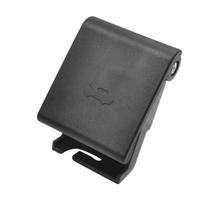 Maçaneta Interna Abertura Capô Ford Ka G3 Após 14 F103