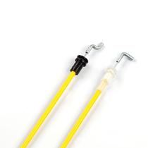 Maçaneta Interna Abertura Capô Lado Esq Mb Família Hpn Fpn F103