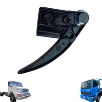 Maçaneta interna abertura capo mercedes-benz hpn/fpn apos 90