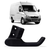 Maçaneta Interna Abertura Capo Sprinter