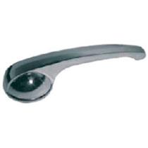 Macaneta Interna C grampo Zamak C10-d10-pick-ups Gm ... 1978 Nk-342070 Macaneta Interna C grampo Zamak C10-d10-pick-ups Gm ... 1978 Nk-342070