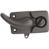 Maçaneta Interna C/trava Lateral Pta Dian Master F103 Maçaneta Interna C/trava Lateral Pta Dian Master F103