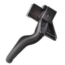 Maçaneta Interna Capô Corsa Tigra Pick-up 94 A 10 F103