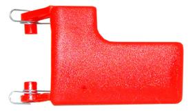 Macaneta interna capo ka 1997 1998 1999 2000 2001 2002 2003 2004 2005