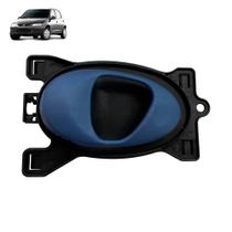 Maçaneta Interna Celta 01 A 06 Diant E Tras Direita Azul