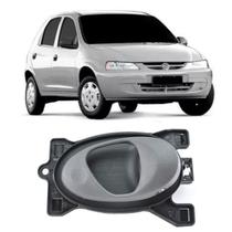 Macaneta Interna Celta 2000 2001 2002 2003 2004 2005 2006