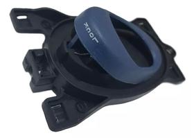 Maçaneta Interna Celta 2001 2002 2003 2004 05 Direito Azul