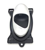 Maçaneta Interna Celta Dir ( lado Passageiro )2001 a 2006 2/4 Portas