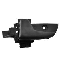 Macaneta Interna Celta Prisma 2006 2007 2008 2009 A 2012 Macaneta Interna Celta Prisma 2006 2007 2008 2009 A 2012