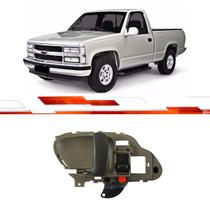 Macaneta Interna Cinza Ld Silverado Grand Blazer 1997 Ate 2002 Serve Dianteira Traseira Macaneta Interna Cinza Ld Silverado Grand Blazer 1997 Ate 2002 Serve Dianteira Traseira