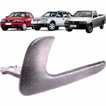 Maçaneta Interna Compativel Gol Parati Saveiro 94 a 05 Dianteira Ld Maçaneta Interna Compativel Gol Parati Saveiro 94 a 05 Dianteira Ld