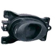 Macaneta Interna Completa Dianteira traseira Celta Ate 2015 Nk-342064 Macaneta Interna Completa Dianteira traseira Celta Ate 2015 Nk-342064