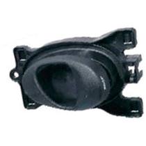 Macaneta Interna Completa Dianteira traseira Celta Nk-342065 Macaneta Interna Completa Dianteira traseira Celta Nk-342065