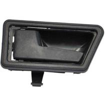 Maçaneta Interna Completa Gol Voyage Parati 86 Direita