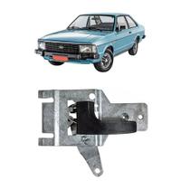 Maçaneta Interna Corcel 2 Belina 2 Del Rey Scala Pampa Maçaneta Interna Corcel 2 Belina 2 Del Rey Scala Pampa
