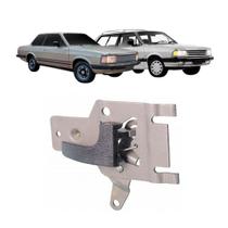 Macaneta Interna Corcel Belina Del Rey 1978 79 80 81 A 1991