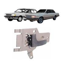 Macaneta Interna Corcel Belina Del Rey 1978 79 80 81 A 1991