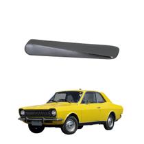 Maçaneta Interna Corcel I Direita Maçaneta Interna Corcel I Direita