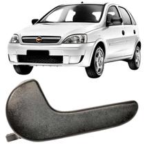 Macaneta Interna Corsa G2 Hatch Sedan Meriva Montana Le Preto Puxador Porta Dianteira Traseira 13104272Gpr Macaneta Interna Corsa G2 Hatch Sedan Meriva Montana Le Preto Puxador Porta Dianteira Traseira 13104272Gpr
