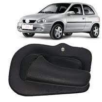 Maçaneta interna corsa pta tras wagon classic le Maçaneta interna corsa pta tras wagon classic le