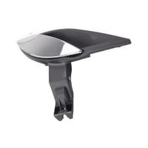 Maçaneta Interna Cromada Fiat Croma 2 II 2005-2011 Esquerda Direita Dianteira Traseira 71745049 Maçaneta Interna Cromada Fiat Croma 2 II 2005-2011 Esquerda Direita Dianteira Traseira 71745049