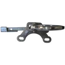Maçaneta interna da porta Dian Mercedes Ls 1113 1973 a 1990 Maçaneta interna da porta Dian Mercedes Ls 1113 1973 a 1990