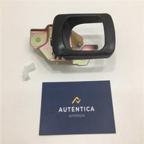 Macaneta interna da porta dianteira ld h100 Macaneta interna da porta dianteira ld h100