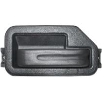 Maçaneta Interna Da Porta Dir Esq Scania 143 ônibus Baús F103