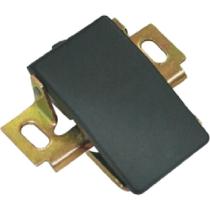 Maçaneta Interna Da Porta Dir Esq Volvo Nl 93 A 99 F103