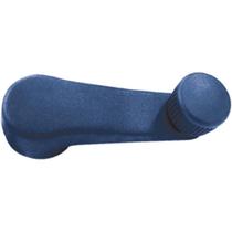 Maçaneta Interna Da Porta Direita Mb Família Atego F103