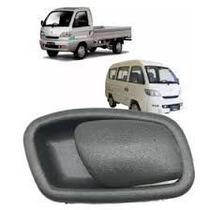 Maçaneta interna da porta dt le effa pick up/van/towner jr Maçaneta interna da porta dt le effa pick up/van/towner jr