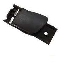 Macaneta interna da porta dt/tr le towner hafei/pick up/jr Macaneta interna da porta dt/tr le towner hafei/pick up/jr