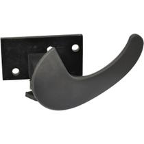 Maçaneta Interna Da Porta Esquerda Iveco Vertis Após 11 Maçaneta Interna Da Porta Esquerda Iveco Vertis Após 11