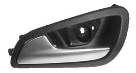 Macaneta Interna Da Porta Ford Focus 2013 A 2019 Macaneta Interna Da Porta Ford Focus 2013 A 2019