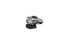 Maçaneta interna da porta ford focus g1 2000 á 09 Maçaneta interna da porta ford focus g1 2000 á 09