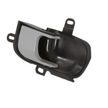 Maçaneta Interna da Porta Scania Séries P,G,R,T (2003-2018) Maçaneta Interna da Porta Scania Séries P,G,R,T (2003-2018)