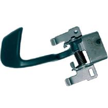 Maçaneta interna da Pta Dianteira/Traseira Blazer / S10 lado Direito Maçaneta interna da Pta Dianteira/Traseira Blazer / S10 lado Direito