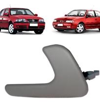 Maçaneta Interna Diant. Cinza Ld Saveiro Gii / Giii Metal Maçaneta Interna Diant. Cinza Ld Saveiro Gii / Giii Metal