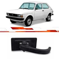 MAÇANETA INTERNA DIANTEIRA 147 GL 1976 Até 1987 SERVE LD LE