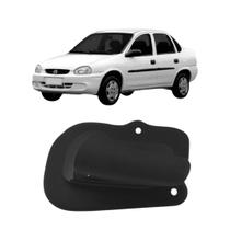 Macaneta Interna Dianteira Corsa Classic 1994 95 96 A 2016