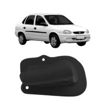 Macaneta Interna Dianteira Corsa Classic 1994 95 96 A 2016