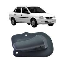 Macaneta Interna Dianteira Corsa Classic 1994 95 96 A 2016