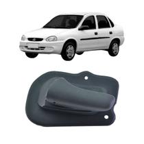 Macaneta Interna Dianteira Corsa Classic 1994 95 96 A 2016