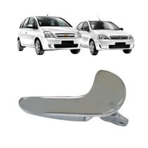 Macaneta Interna Dianteira Corsa Meriva 2002 2003 A 2012 Macaneta Interna Dianteira Corsa Meriva 2002 2003 A 2012