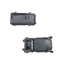 Maçaneta Interna Dianteira Direita Uno 84/94 Premio Elba 4Pt Maçaneta Interna Dianteira Direita Uno 84/94 Premio Elba 4Pt