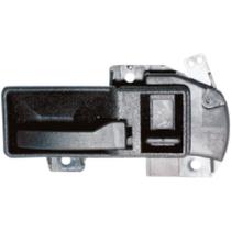 Maçaneta Interna Dianteira Esquerdo Caravan Chevette 88 à 93 F103